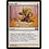 Magic: The Gathering Stave Off (036) Lightly Played Foil