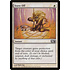 Magic: The Gathering Stave Off (036) Lightly Played Foil
