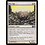 Magic: The Gathering Roc Egg (032) Lightly Played Foil