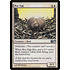 Magic: The Gathering Roc Egg (032) Lightly Played Foil