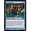 Magic: The Gathering Coral Merfolk (049) Lightly Played Foil