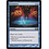 Magic: The Gathering Divination (050) Lightly Played