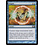 Magic: The Gathering Negate (069) Lightly Played Foil