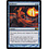 Magic: The Gathering Redirect (074) Lightly Played
