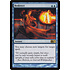 Magic: The Gathering Redirect (074) Lightly Played