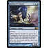 Magic: The Gathering Sphinx of Uthuun (076) Lightly Played
