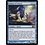 Magic: The Gathering Sphinx of Uthuun (076) Lightly Played Foil