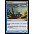 Magic: The Gathering Unsummon (079) Lightly Played Foil