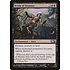 Magic: The Gathering Brink of Disaster (084) Lightly Played Foil