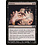Magic: The Gathering Distress (094) Lightly Played Foil