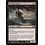 Magic: The Gathering Drifting Shade (096) Lightly Played Foil