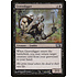 Magic: The Gathering Gravedigger (099) Lightly Played Foil