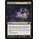 Magic: The Gathering Monomania (102) Lightly Played