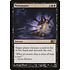 Magic: The Gathering Monomania (102) Lightly Played