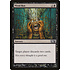 Magic: The Gathering Mind Rot (101) Lightly Played Foil