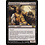 Magic: The Gathering Sutured Ghoul (112) Lightly Played Foil