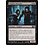 Magic: The Gathering Vampire Outcasts (115) Lightly Played Foil