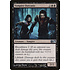Magic: The Gathering Vampire Outcasts (115) Lightly Played Foil