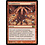 Magic: The Gathering Scrambleverse (153) Lightly Played