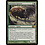 Magic: The Gathering Arachnus Spinner (162) Lightly Played