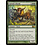 Magic: The Gathering Garruk's Horde (176) Lightly Played