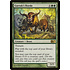Magic: The Gathering Garruk's Horde (176) Lightly Played