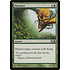Magic: The Gathering Plummet (187) Lightly Played Foil