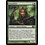 Magic: The Gathering Skinshifter (195) Lightly Played