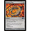 Magic: The Gathering Dragon's Claw (206) Lightly Played
