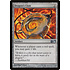 Magic: The Gathering Dragon's Claw (206) Lightly Played