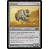 Magic: The Gathering Pentavus (213) Lightly Played