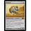 Magic: The Gathering Pentavus (213) Lightly Played Foil