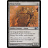 Magic: The Gathering Thran Golem (220) Lightly Played Foil