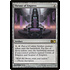 Magic: The Gathering Throne of Empires (221) Lightly Played