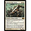 Magic: The Gathering Captain of the Watch (008) Lightly Played