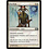 Magic: The Gathering Pacifism (024) Lightly Played