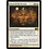 Magic: The Gathering Touch of the Eternal (037) Lightly Played