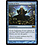 Magic: The Gathering Battle of Wits (044) Lightly Played Foil