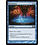 Magic: The Gathering Divination (047) Lightly Played Foil