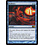 Magic: The Gathering Redirect (064) Lightly Played