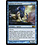 Magic: The Gathering Sphinx of Uthuun (069) Lightly Played