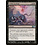 Magic: The Gathering Cower in Fear (084) Lightly Played