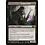 Magic: The Gathering Phylactery Lich (104) Lightly Played Foil