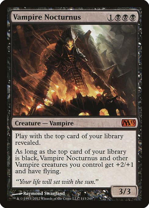 russian mtg cards 401 Games Canada - MTG - Amonkhet