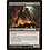 Magic: The Gathering Vampire Nocturnus (113) Lightly Played - Russian