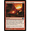 Magic: The Gathering Mark of Mutiny (141) Lightly Played Foil
