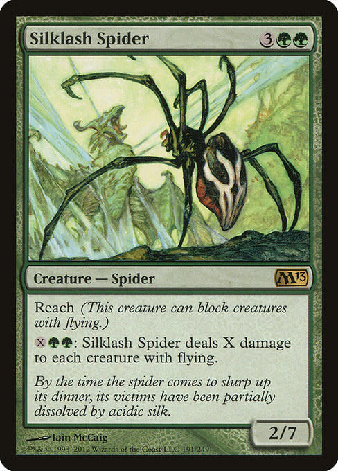 mtg march of machines card list Spanish Tarot Deck: Lo Scarabeo: 9780738749914: Amazon.com: Books