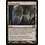 Magic: The Gathering Evolving Wilds (224) Lightly Played Foil