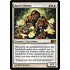 Magic: The Gathering Ajani's Chosen (002) Lightly Played