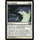 Magic: The Gathering Hive Stirrings (021) Lightly Played